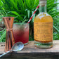 Bee Sweet Botanical Blend Non-Alcoholic Infusion