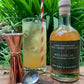 Fire Cider - Botanical Non-Alcoholic Infusion
