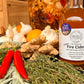 Fire Cider - Original