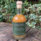 Fire Cider - Botanical Non-Alcoholic Infusion