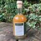 Fire Cider - Botanical Non-Alcoholic Infusion