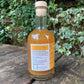 Bee Sweet Botanical Blend Non-Alcoholic Infusion