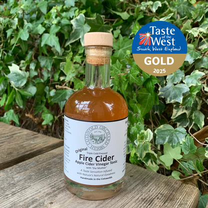 Fire Cider - Original