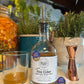Fire Cider - Original