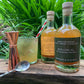 Bee Sweet Botanical Blend Non-Alcoholic Infusion